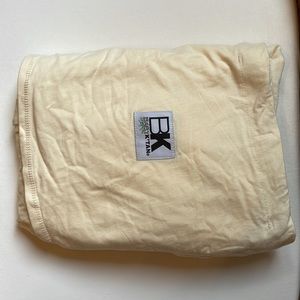 Baby ktan size large never worn. No box.